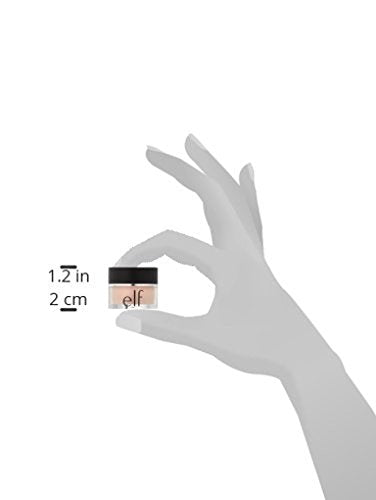 e.l.f. Smudge Pot Ain't That Sweet , 0.19 Ounce