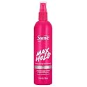 Suave Hairspray Max Hold 11 Ounce Unscented Pump (Pack of 2)