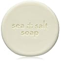 Swedish Dream Sea Salt Soap - Pack of 4