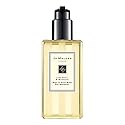 Jo Malone Lime Basil and Mandarin Hand and Body Wash for Unisex - 8.4 oz Body Wash