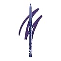 NYX PROFESSIONAL MAKEUP Mechanical Eyeliner Pencil, Purple