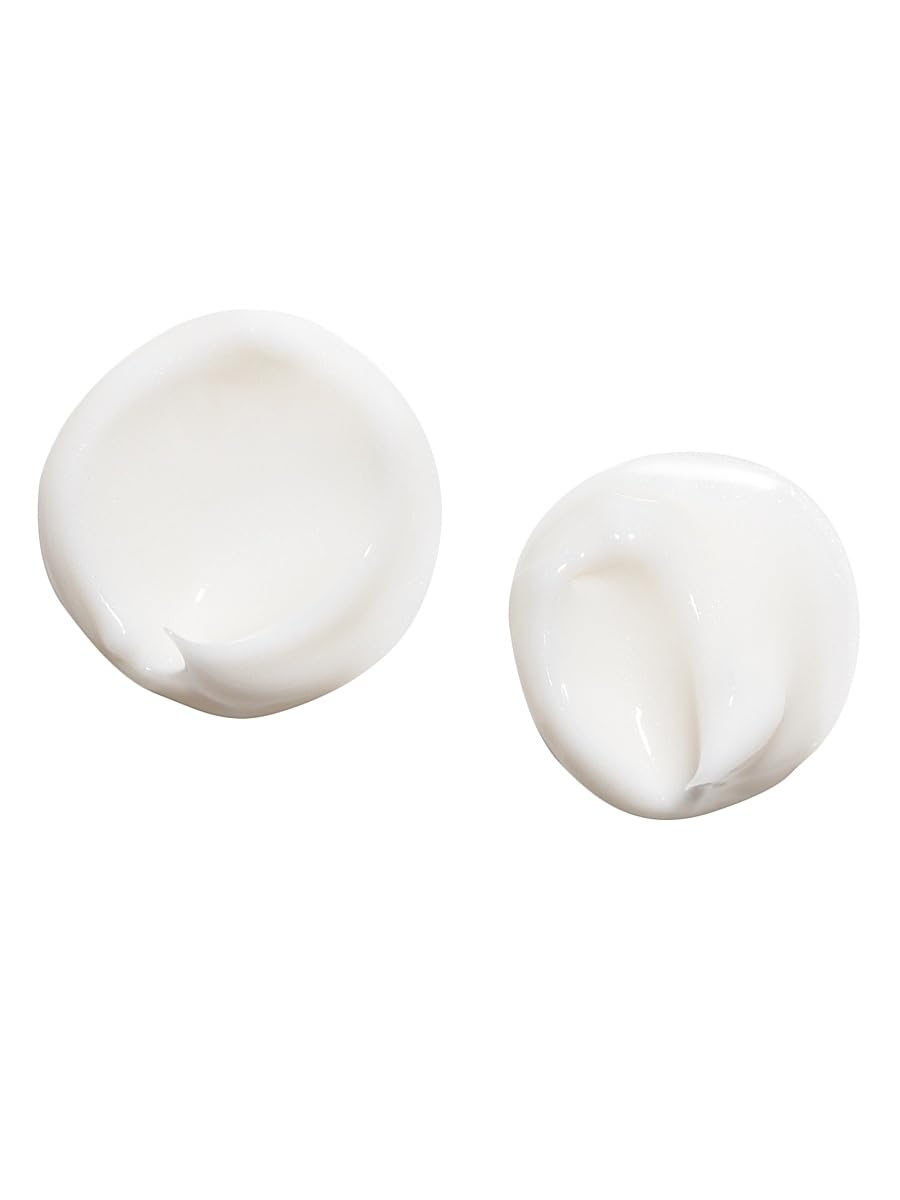 Chantecaille, Stress Repair Concentrate+