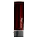 Maybelline New York Color Sensational Creamy Matte Lip Color, Nude Nuance 0.15 oz (Pack of 3)