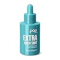 POP Beauty EXTRA AQUA SHOT - Deep Hydrating Serum