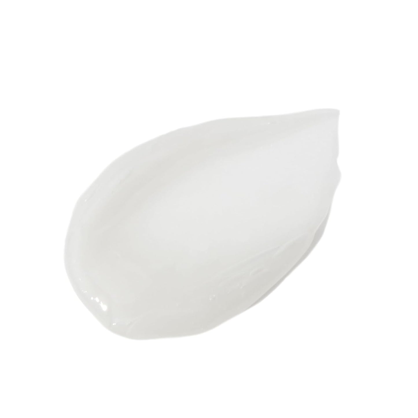 Mario Badescu Moisturizing Acai and Vanilla Lip Balm for Dry Cracked Lips, Infused with Coconut Oil and Shea Butter, Ultra-Nourishing Lip Care