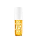 Sol de Janeiro Cheirosa 62 Hair & Body Fragrance Mist Travel Size 90mL/3.0 fl oz.