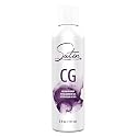 Satin Silicone Enhanced Developer - Cover Grey 6 oz