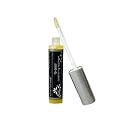 Sally B's All Natural Lip Assist Conditioning Treatment/EWG Verified/Overnight Repair and Conditioner Balm/Anti Aging/ 7 G