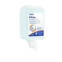 Kleenex Antibacterial Hand Cleanser, Fresh, 1L, Bottle