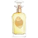 Houbigant, Pivoine Souveraine Eau de Parfum, 100ml