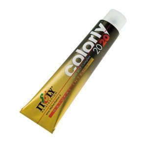 it&ly Colorly 2020 Natural Intense Hair Color with ACP Complex 8NI (Intense Light Brown) 2.10oz