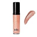 Jolie Ultra Shine Luxury Lip Gloss - Skinny Dip 6g