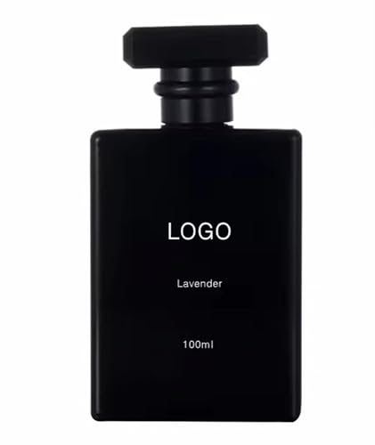 Avon Black Suede Eau de Toilette Spray for Men 3.4 fl oz - Authintic Avon