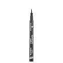 Eyeliner Formato Rotulador - 01 Black - Essence