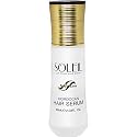 Soleil Moroccan Hair Serum