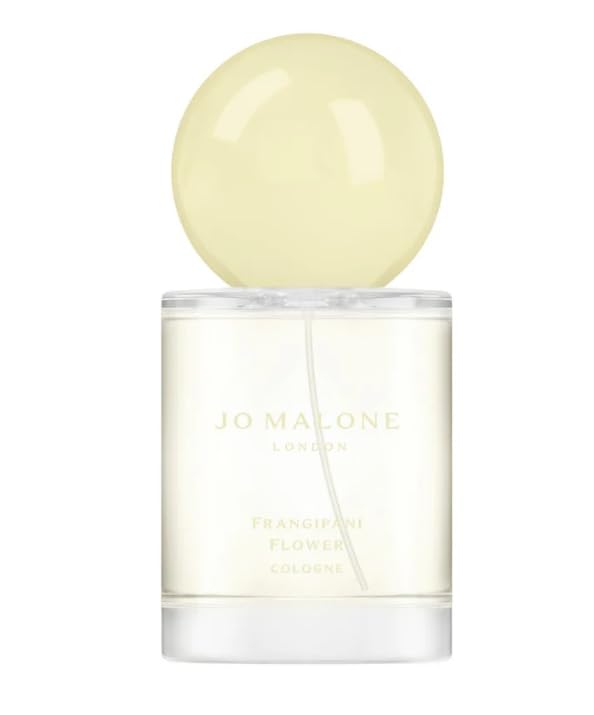 Jo Malone London Frangipani Flower Cologne 1 oz / 30 ml