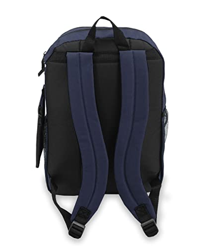 Everest Modern Laptop Backpack