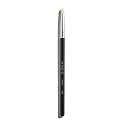 Sigma Beauty Professional E30 Pencil Brush - Pencil Applicator Makeup Brush with Synthetic SigmaTech® Fibers for Flawless Eye Makeup, EyeBrush