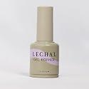 LECHAT Gel Primer Beauty & Personal Care LECHAT