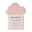 dearcloud Body Glaze Essence Sunscreen SPF 30 - Moisturizing Body Sunscreen - Korean Skincare Essential - Squalane & Hyaluronic Acid (3.38 fl oz)