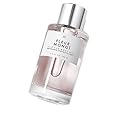Gourmand Fleur Monoi Hair + Body Mist 3.4 Fl.Oz! Blend Of Gardenia, Coconut & Neroli! Perfumed Hair & Body Mist For All Day Long-Lasting Freshness!