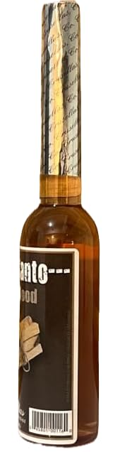 Palo Santo (Holy Wood) Splash Cologne 7 Fl. Oz.