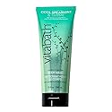 Vitabath Body Wash, Cool Spearmint & Thyme, 10 Fluid Ounce