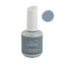 IBD Just Gel Nail Polish, Iceberg, 0.5 Fluid Ounce by IBD Beauty & Personal Care IBD