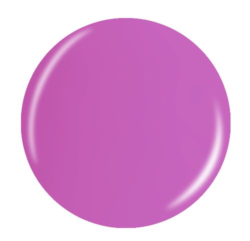 China Glaze Nail Polish, Bottoms Up 1214 Beauty & Personal Care China Glaze