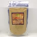 Pam Herbals Special Sandalwood DIY Powder For Face pack,Worship & Auspicious occasions (Sandalwood Powder 50g Pouch)