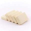 Dermaharmony Sulfur and Salicylic Acid Bar Soap 3.7 oz (5 Bars) Beauty & Personal Care Dermaharmony