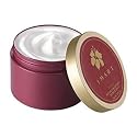 Generic - Imari Perfumed Skin Softner 5 Fl Oz Each