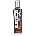Mirta De Perales S Oil Treatment Shampoo, 4 Ounce