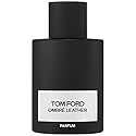 Tom Ford Ombre Leather Parfum 3.4 oz / 100 ml Spray New 2021