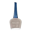 MASGLO Traditional Nail Polish 0.5 Fl. Oz. color (PRIMERA DAMA) Beauty & Personal Care MASGLO