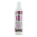 DIVA BY CINDY Divalicious Body Lotion 8 oz