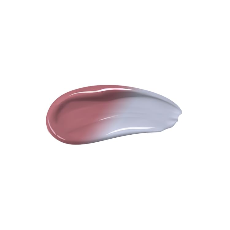 LeChat Perfect Match Mood Duo Set - Love Clouds, (PMMDS72) Beauty & Personal Care LECHAT