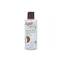 Palmer's Coconut Oil Formula with Vitamin E Hair Polisher Serum 6 oz