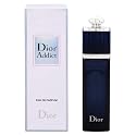 Dior Addict By Christian Dior For Women. Eau De Parfum Spray 1.7 Ounces