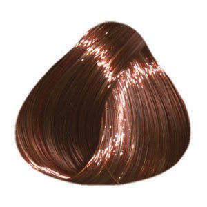 Da Vinci Permanent Hair Colors(3.4oz) (7T_Chocolate Blonde)