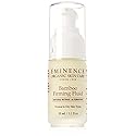 Eminence Bamboo Firming Fluid, 1.2 Ounce