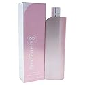 Perry Ellis 18 By Perry Ellis For Women, Eau De Parfum Spray, 3.4-Ounce Bottle
