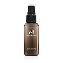 e.l.f. Daily Brush Cleaner, Clear, 2.02 Ounce