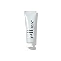 e.l.f. Ride or Die Lip Balm, Ultra-Hydrating Tinted Lip Balm, Infused with Jojoba Oil, Sheer Finish, Boss Berry, 0.42 Oz (12g)
