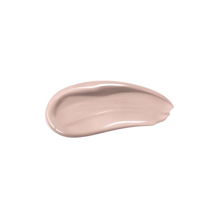 LECHAT Lechat Perfect Match Nail Polish, Cashmere, 0.5 fluid_ounces Beauty & Personal Care LECHAT