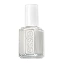 Essie Nail Polish Marshmallow, .5 Ounce