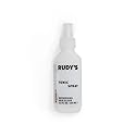 RUDY'S Tonic Spray, 5.6 Fl Oz, Clear