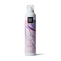 Sgx Nyc the Do-It-All 3-in-1 Dry Texture Spray (Pack of 4)