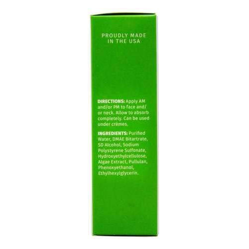 Reviva Labs 5% DMAE Serum, 1 fl oz (29.5 ml) Beauty & Personal Care Reviva Labs