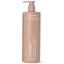 L'ANZA Healing Volume Hair Thickening Conditioner Volumizing Conditioner, Adds Body, Boosts Fullness, Detangles, Lightweight Moisture, Color Safe
